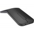 Мышь Wireless HP 3YF38AA (ХПЕ) Мышь Wireless HP 3YF38AA (ХПЕ)