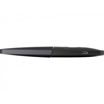 Мышь Wireless HP 3YF38AA (ХПЕ) Мышь Wireless HP 3YF38AA (ХПЕ)