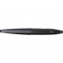 Мышь Wireless HP 3YF38AA (ХПЕ) Мышь Wireless HP 3YF38AA (ХПЕ)