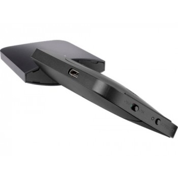 Мышь Wireless HP 3YF38AA (ХПЕ) Мышь Wireless HP 3YF38AA (ХПЕ)