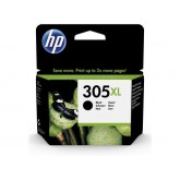 Картридж струйный HP 3YM62AE