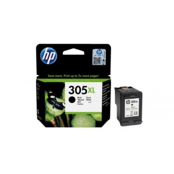 Картридж струйный HP 3YM62AE (ХПЕ)
