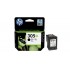 Картридж струйный HP 3YM62AE (ХПЕ)