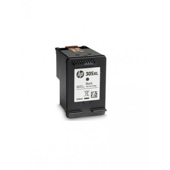 Картридж струйный HP 3YM62AE (ХПЕ)
