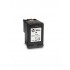 Картридж струйный HP 3YM62AE (ХПЕ)