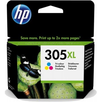 Картридж струйный HP 3YM63AE (ХПЕ) Картридж струйный HP 3YM63AE (ХПЕ)