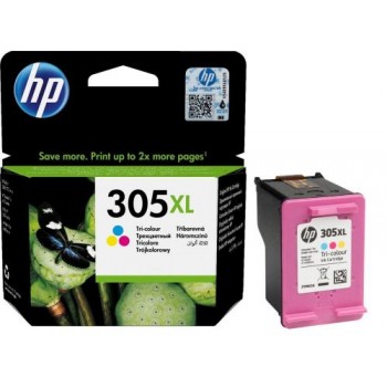 Картридж струйный HP 3YM63AE (ХПЕ) Картридж струйный HP 3YM63AE (ХПЕ)