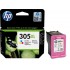 Картридж струйный HP 3YM63AE (ХПЕ) Картридж струйный HP 3YM63AE (ХПЕ)