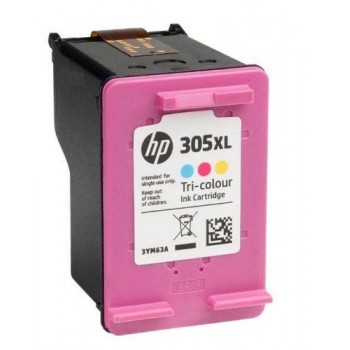 Картридж струйный HP 3YM63AE (ХПЕ) Картридж струйный HP 3YM63AE (ХПЕ)