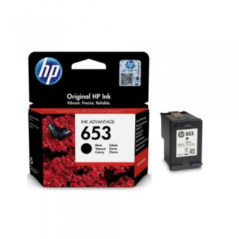 Картридж струйный HP 3YM75AE (ХПЕ)