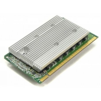 Модуль HPE 404182-001 (ХПЕ) Модуль HPE 404182-001 (ХПЕ)