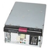 Блок питания HPE 406421-001