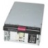Блок питания HPE 406421-001 (ХПЕ)
