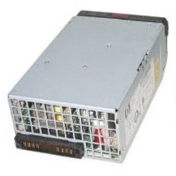 Блок питания HPE 406421-001 (ХПЕ)