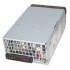 Блок питания HPE 406421-001 (ХПЕ)