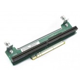 Плата HPE 407750-001