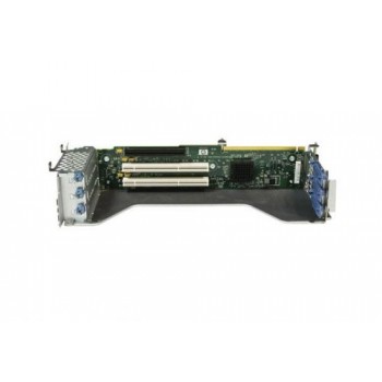 Плата HPE 408788-001 (ХПЕ) Плата HPE 408788-001 (ХПЕ)