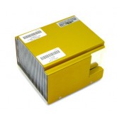 Радиатор HPE 408790-001