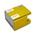 Радиатор HPE 408790-001 (ХПЕ) Радиатор HPE 408790-001 (ХПЕ)