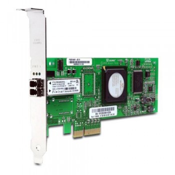 Контроллер HPE 410986-001 (ХПЕ) Контроллер HPE 410986-001 (ХПЕ)