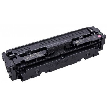 Картридж HP 410A CF413A (ХПЕ)