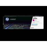 Картридж HP 410A CF413A