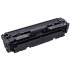 Картридж HP 410A CF413A (ХПЕ)