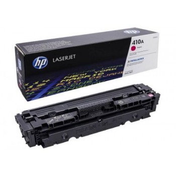 Картридж HP 410A CF413A (ХПЕ)
