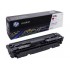 Картридж HP 410A CF413A (ХПЕ)