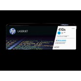 Картридж HP 410A CF411A