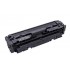 Картридж HP 410A CF410A (ХПЕ) Картридж HP 410A CF410A (ХПЕ)