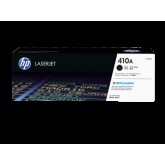 Картридж HP 410A CF410A