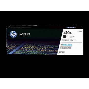 Картридж HP 410A CF410A (ХПЕ) Картридж HP 410A CF410A (ХПЕ)
