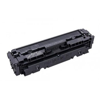 Картридж HP 410A CF410A (ХПЕ) Картридж HP 410A CF410A (ХПЕ)