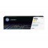 Картридж HP 410A CF412A (ХПЕ)