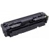 Картридж HP 410A CF412A (ХПЕ)