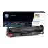 Картридж HP 410A CF412A (ХПЕ)