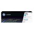 Картридж HP 410X CF411X (ХПЕ)