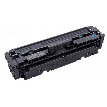 Картридж HP 410X CF411X (ХПЕ)