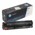 Картридж HP 410X CF411X (ХПЕ)