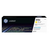 Картридж HP 410X CF412X