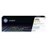 Картридж HP 410X CF412X (ХПЕ)