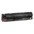 Картридж HP 410X CF412X (ХПЕ)