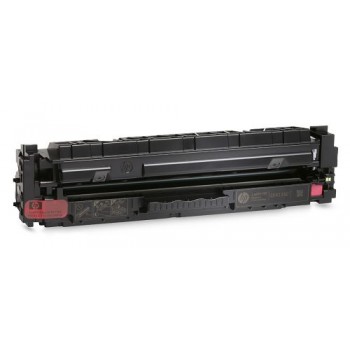Картридж HP 410X CF413X (ХПЕ)