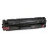 Картридж HP 410X CF413X (ХПЕ)