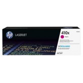 Картридж HP 410X CF413X