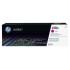 Картридж HP 410X CF413X (ХПЕ)