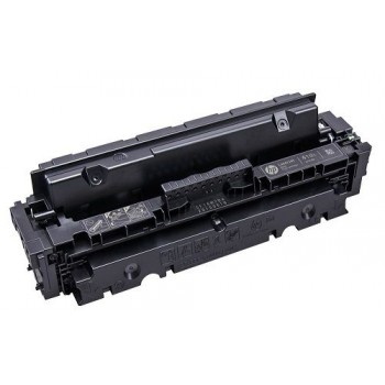 Картридж HP 410X CF410X (ХПЕ)