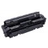 Картридж HP 410X CF410X (ХПЕ)
