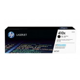 Картридж HP 410X CF410X
